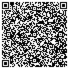 QR code with Continental Burgers contacts