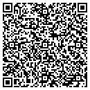 QR code with I Shin Den Shin contacts