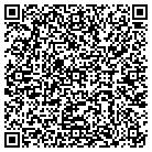 QR code with Isshenryu Karate School contacts