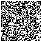 QR code with Isshinryu Karate Academy contacts