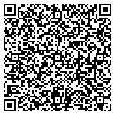 QR code with Lifetime Carpet CO contacts