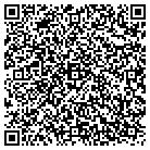 QR code with Alcorn State University Demo contacts