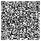 QR code with Influential Debt Management contacts