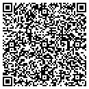QR code with Tim Hodgins Nursery contacts