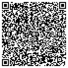 QR code with Information Exchange Solutions contacts