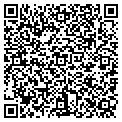 QR code with Technics contacts