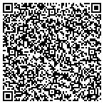QR code with Tom's Green Thumb Nursery And Green House contacts