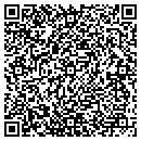 QR code with Tom's Palms LLC contacts