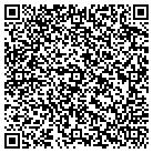 QR code with Ingenious Unlimited Bus Service contacts