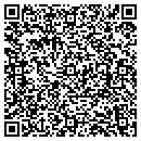 QR code with Bart Beard contacts