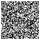 QR code with Tony Plant Nursery contacts