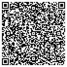 QR code with Luna Flooring Gallery contacts
