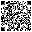 QR code with Ben Childs contacts