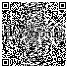 QR code with Argo Grading and Paving contacts