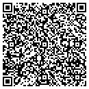 QR code with Manas Torcom Carpets contacts