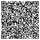 QR code with Marchio Tile & Carpet contacts