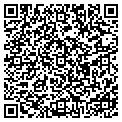 QR code with Computer Works contacts