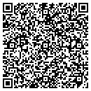 QR code with Oakwood tavern contacts