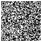 QR code with Joe Webb Karate Academy contacts