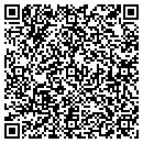 QR code with Marcotte Carpeting contacts