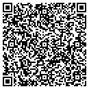 QR code with Toyopia Inc contacts
