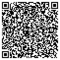 QR code with Marie's Carpet Manor contacts