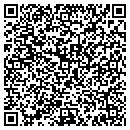 QR code with Bolden Brothers contacts