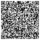 QR code with Donuts & Burgers To Go contacts