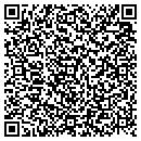 QR code with Transplant Nursery contacts