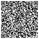 QR code with Johnson's Black Belt Academy contacts