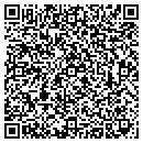 QR code with Drive-In Jolly Burger contacts