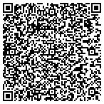 QR code with Insanely Simple Business Solutions LLC contacts