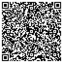 QR code with Johnstown Tang Soo DO contacts
