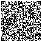 QR code with Insight Management Corp contacts