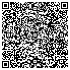 QR code with Mc Cambridge Carpeting contacts
