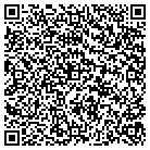 QR code with Pa Commonwealth Liquor Store For contacts