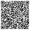 QR code with Treemart contacts