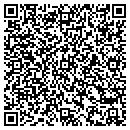 QR code with Renascence Partners Ltd contacts