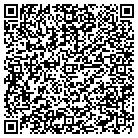 QR code with Jose Johnson's Chinese Martial contacts