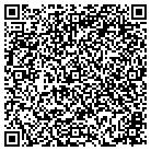 QR code with Trees & Blooms Gdn Center & Nrsy contacts