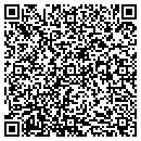 QR code with Tree Store contacts