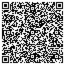 QR code with Canull & Co Inc contacts