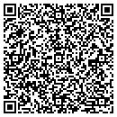 QR code with Michael Ignoffo contacts