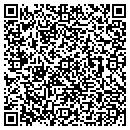 QR code with Tree Wizzard contacts