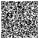 QR code with Michael J Wirsing contacts