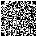 QR code with Michael Swiercz contacts