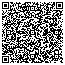 QR code with Tricolor Nursery contacts