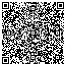 QR code with Bahres Package Store contacts
