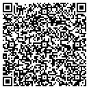 QR code with Charles Marshall contacts