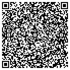 QR code with Tri-Star Nursery Inc contacts